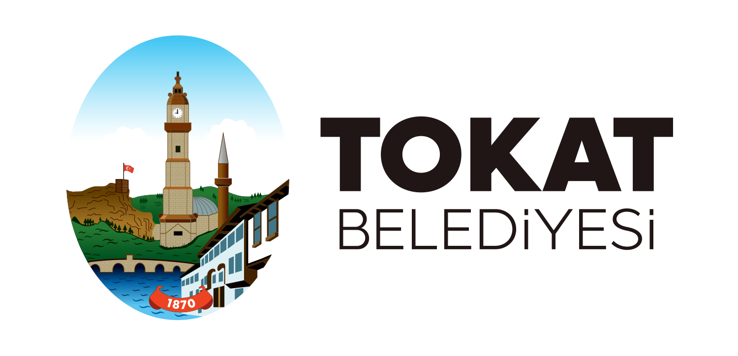 Tokat Belediyesi